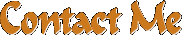 contacttitle.gif
